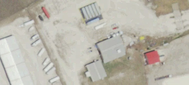 6750 Hwy 67