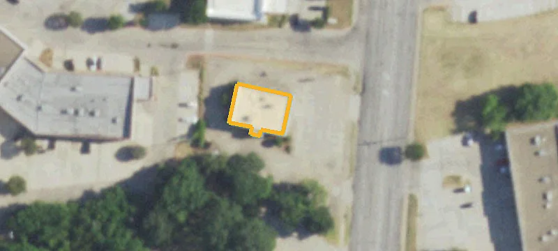 981 Walnut Crk Dr
