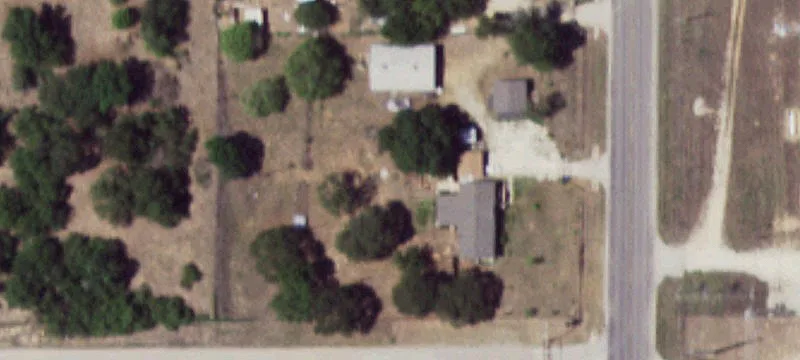 11405 Fm 476