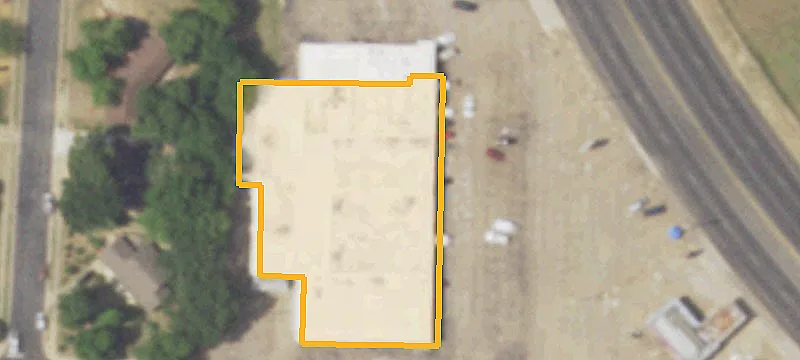 2726 Gentry Pkwy
