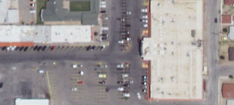 317 Main St