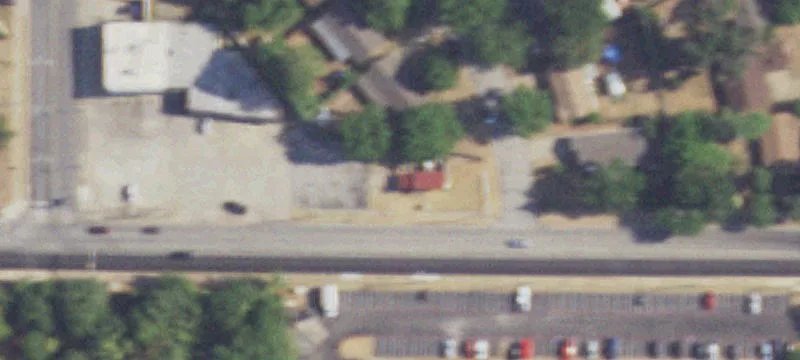 1401 Pipeline E Rd