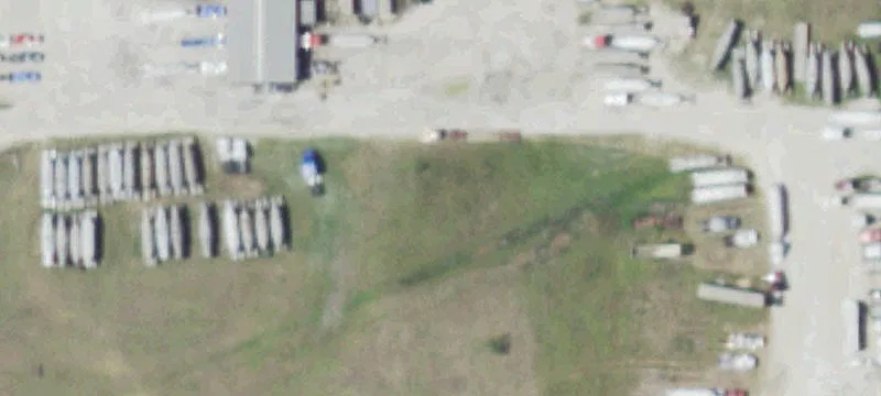 4100 County Rd 1018