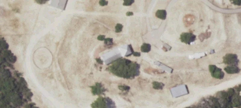 27 Nollkamper Rd