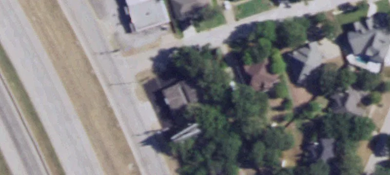 1501 Sese Pkwy