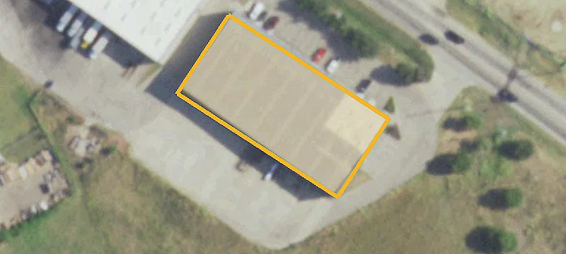 994 Main St