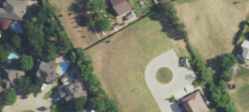 211 Debbie Ln