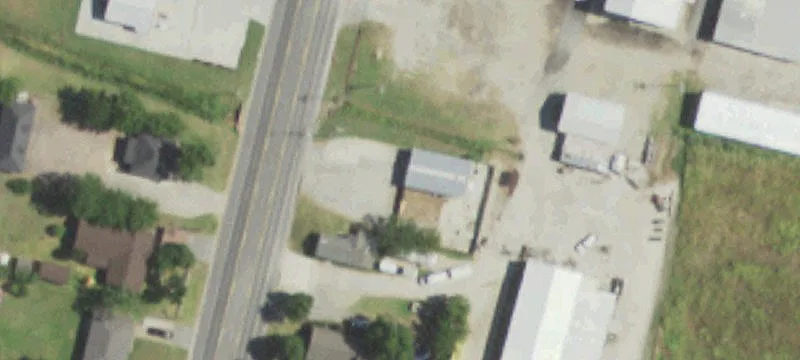 412 Preston Rd