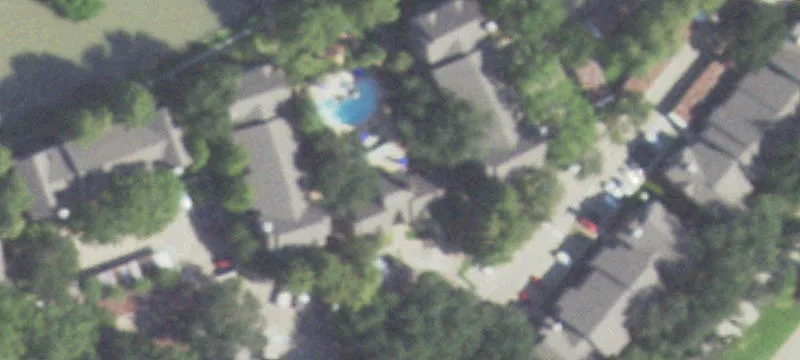 2222 Settlers Way Blvd