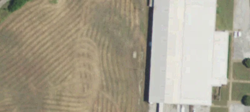 2605 State Hwy 91