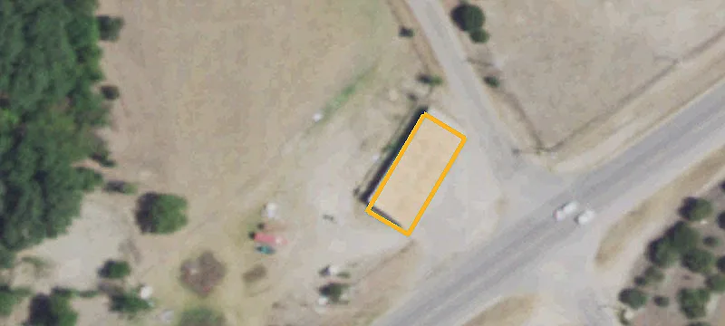 5000 Us Hwy 377