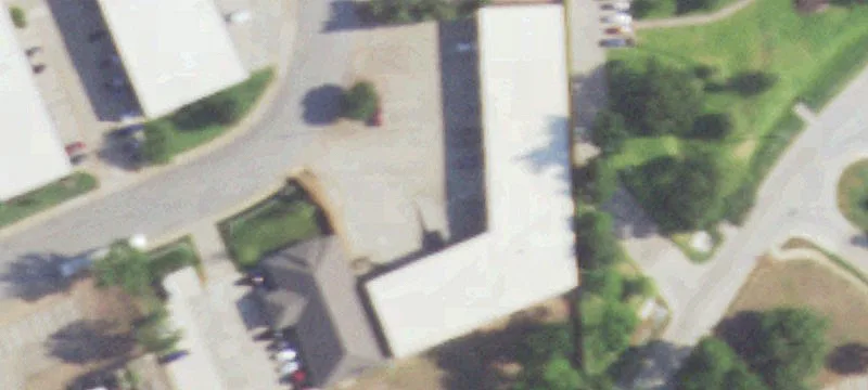 1131 Airport Cir