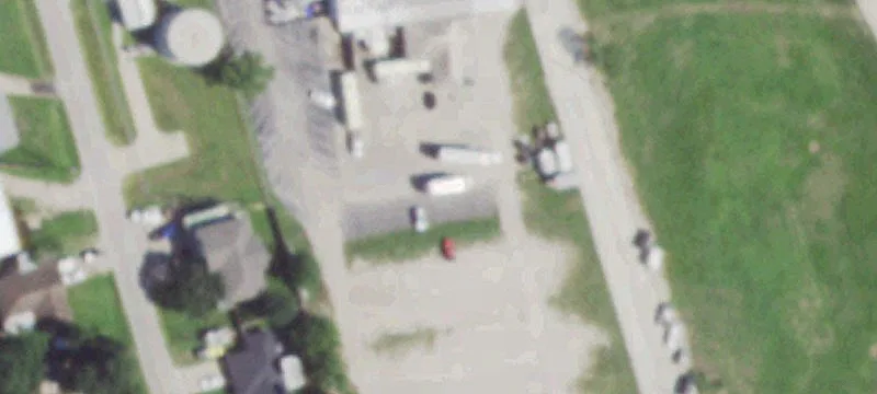 1107 Marina Bay Dr