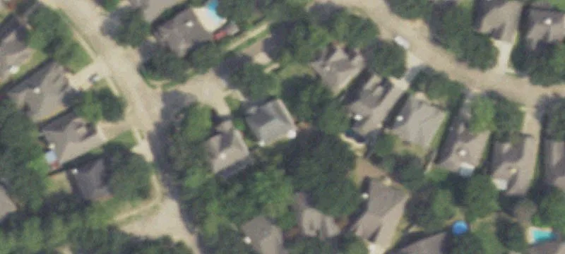 28031 Niche Way