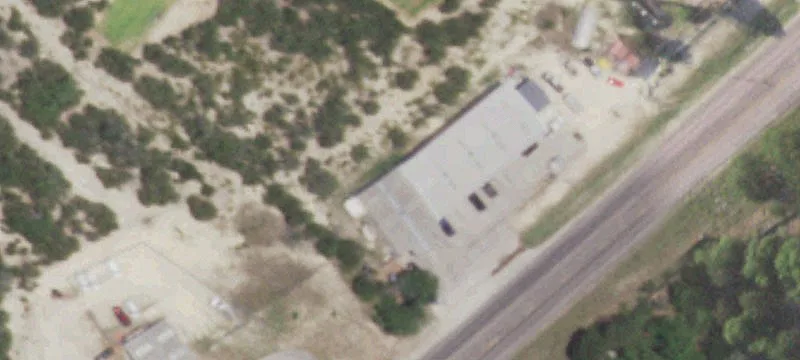 41521 Fm 3159