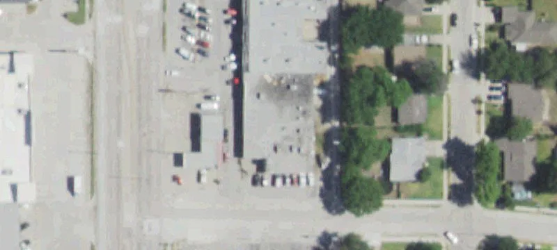 111 Glenfield Dr