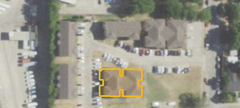 1506 School Rd