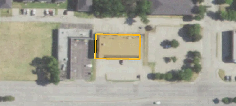 1311 Belt Line Rd