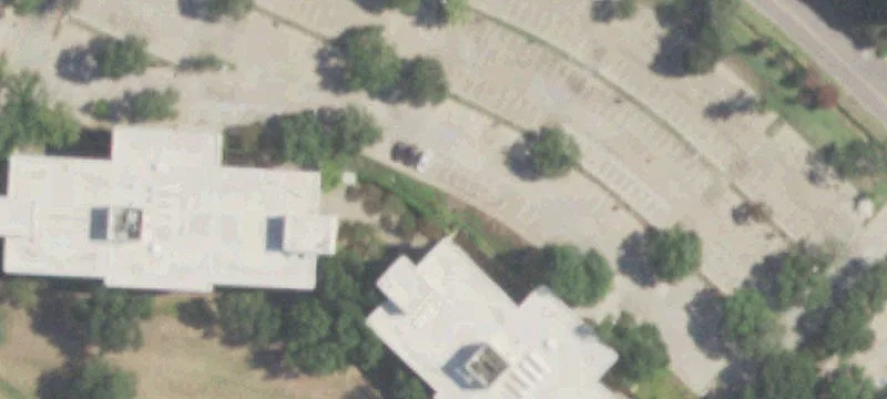 104 Decker Ct