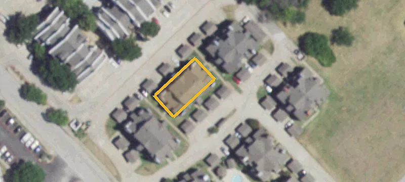 4402 Marvin Loving Dr