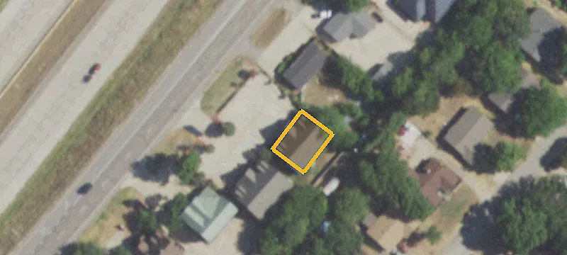 642 Hwy 67