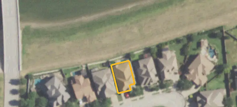 5701 Oconnor Blvd
