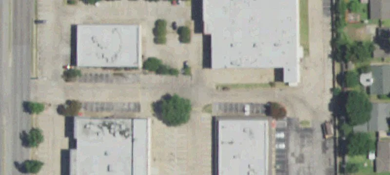 650 Coit Rd