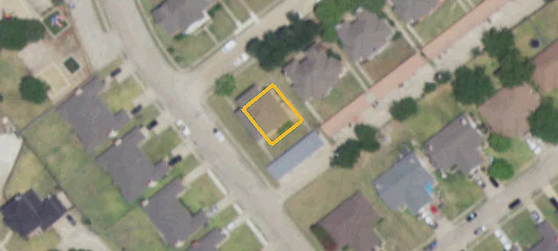 5510 Brookview Ct
