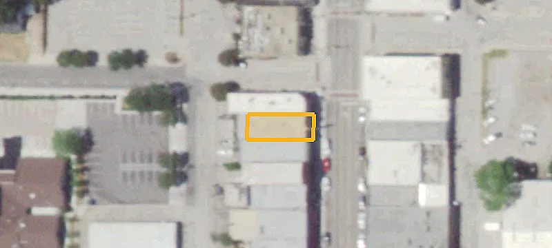 406 Main St