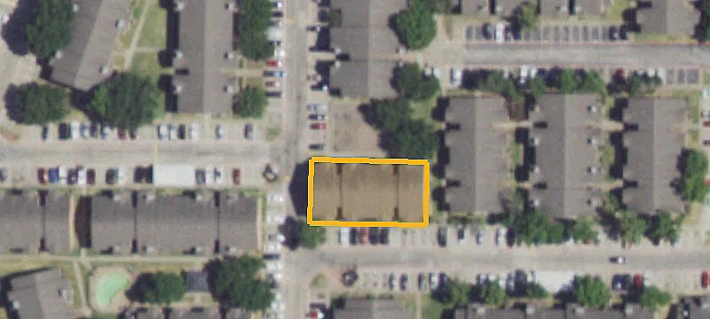 4260 Us Hwy 80th E