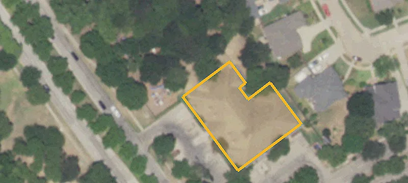 4285 Carrier Pkwy