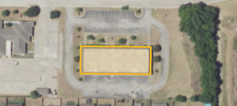 2701 Osler Dr Ste, Unit 1