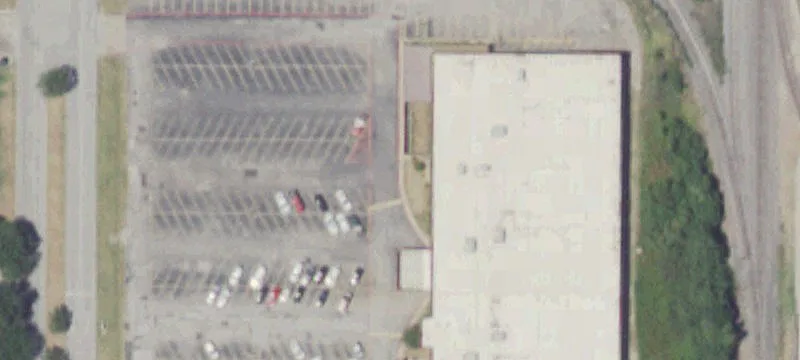 2001 Great Sw Pkwy