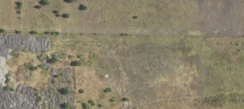 2006 Uhl Rd