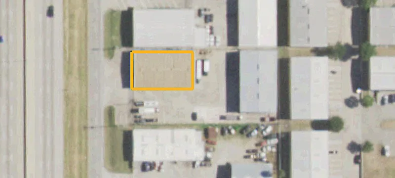 1510 Interstate 35th E