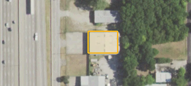 3430 Interstate 35th E