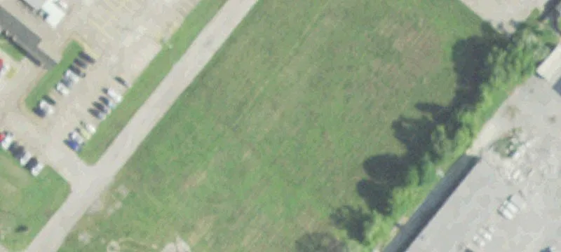 5248 Twin City Hwy