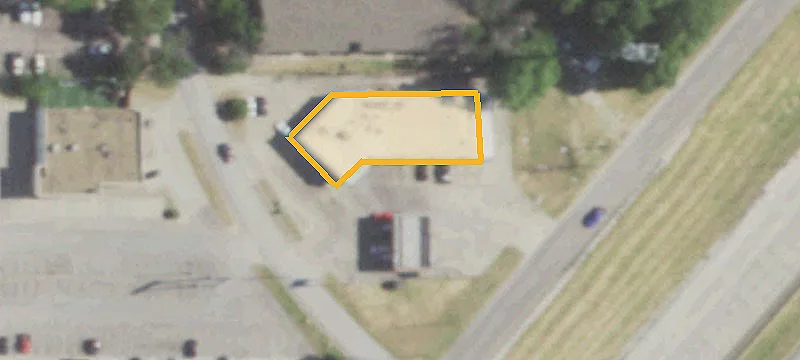 1422 Acton Ave