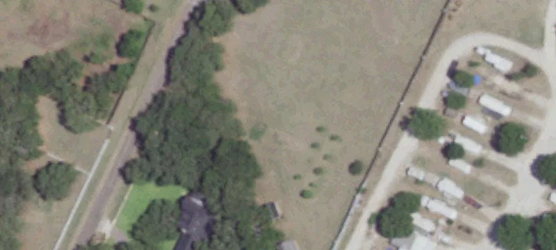 102 Independence Dr