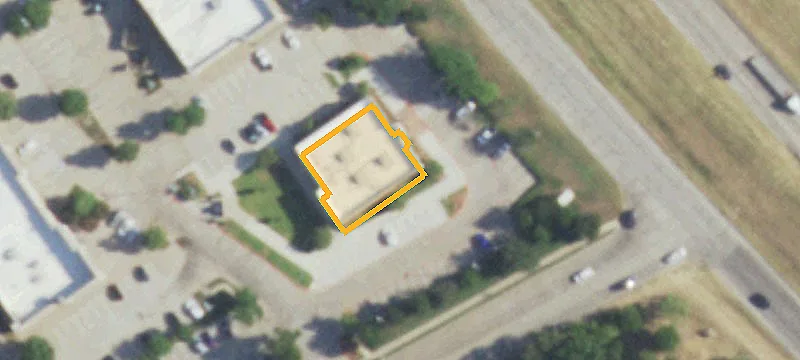 1501 Hwy 287th N