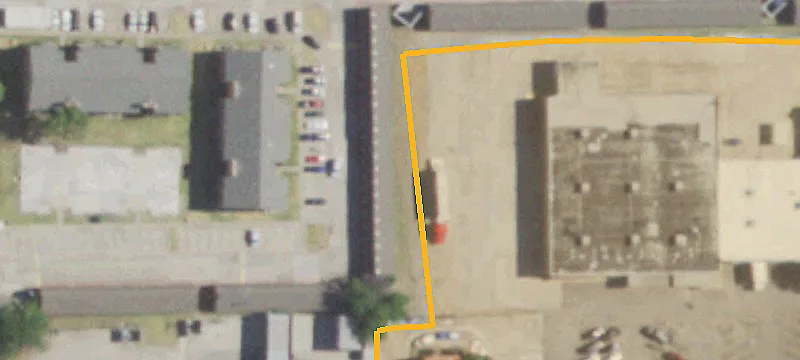 307 Cp Wisdom Rd