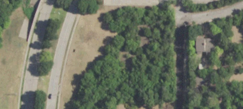 270 Uptown Blvd