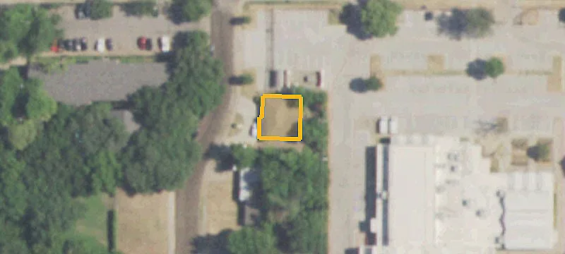 1306 Westwood Dr