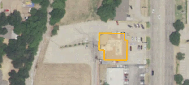 2334 Belt Line Rd