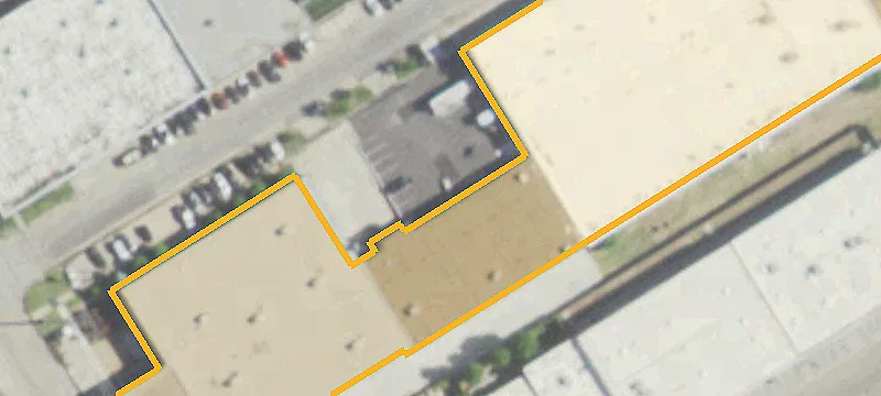 122 Pittsburg St