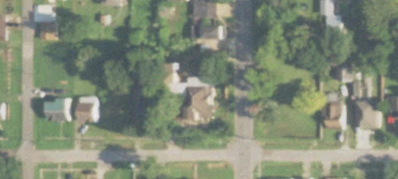 810 Church St