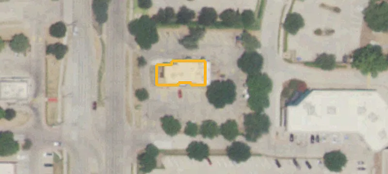 112 Denton Tap Rd