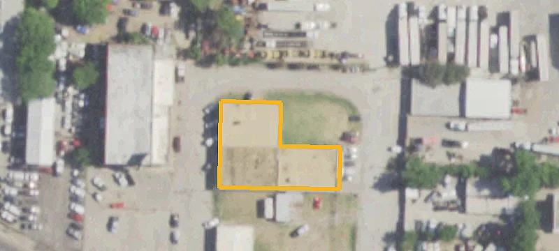 108 Lee St