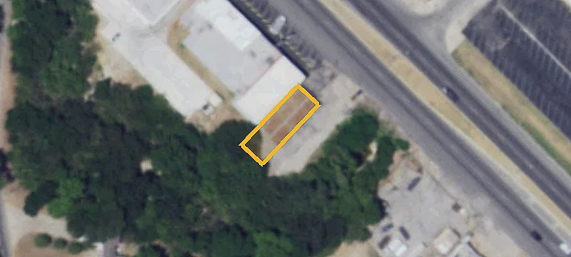 2613 Jacksboro Hwy