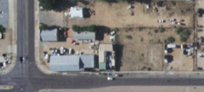 3400 Lee Blvd